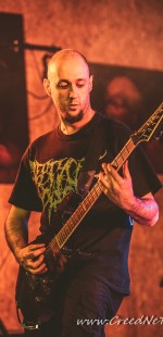 0493 NTEY DeathFest